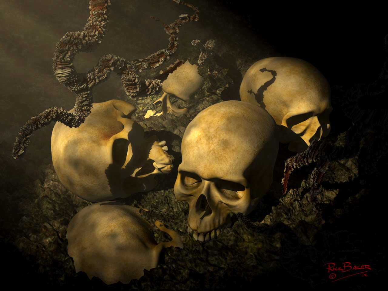 skullsroots.jpg
