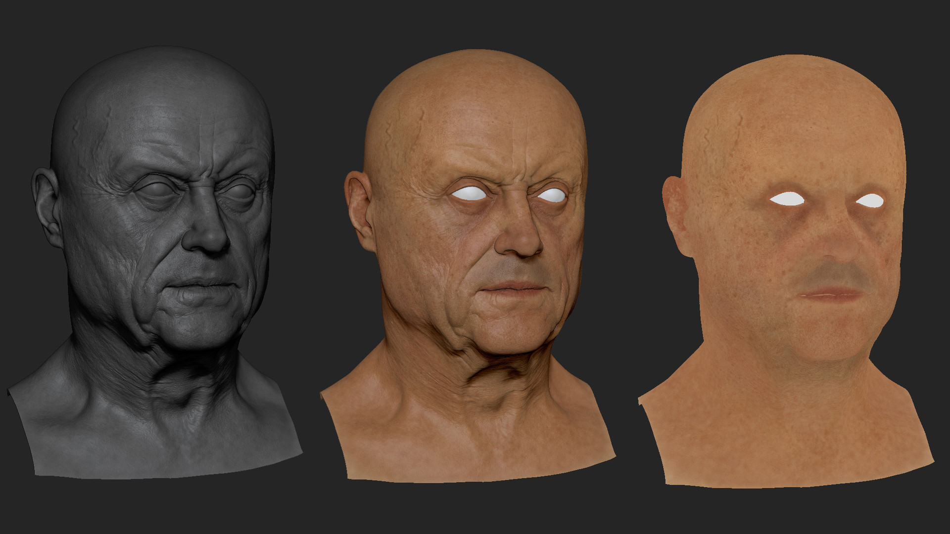 andrei-szasz-wip-polypaint.jpg