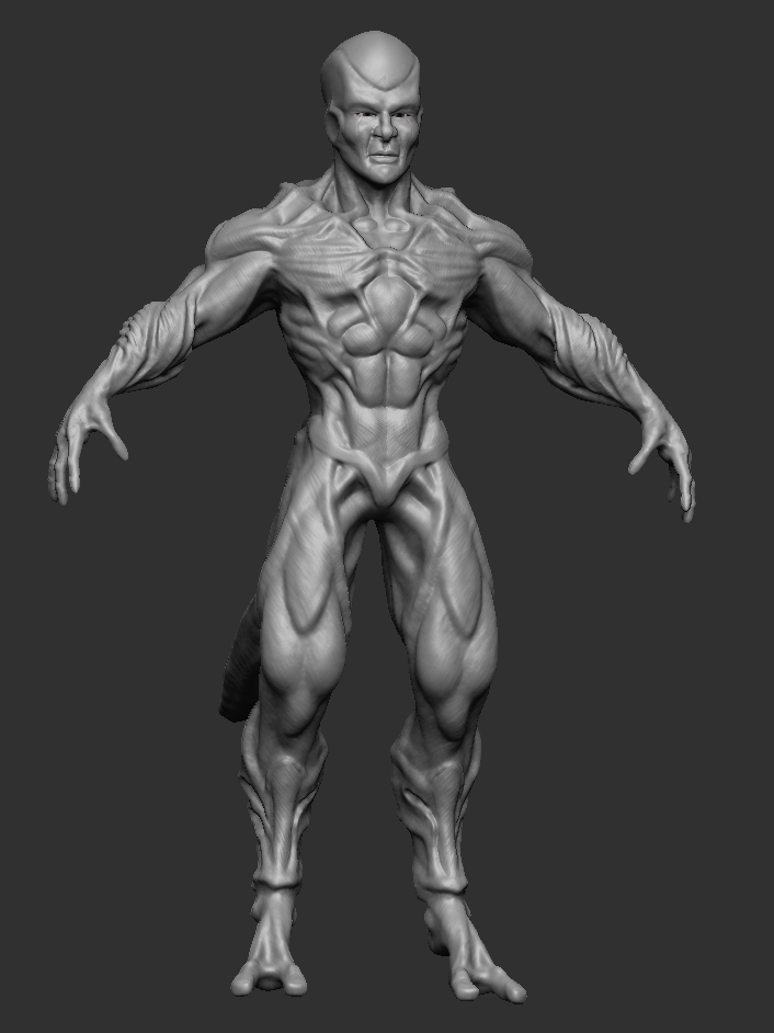 frieza3.jpg