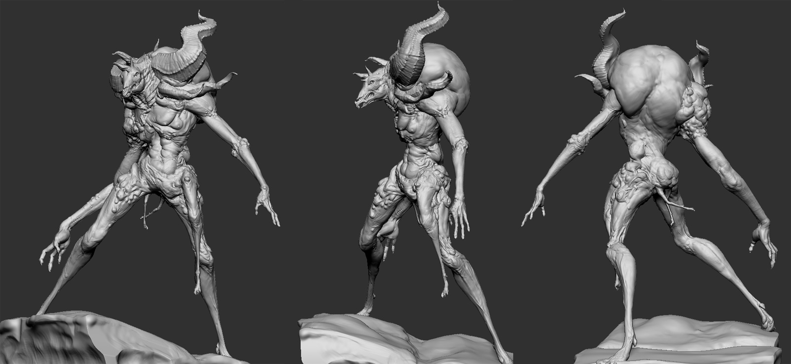 bossBattle_concept4_019.jpg