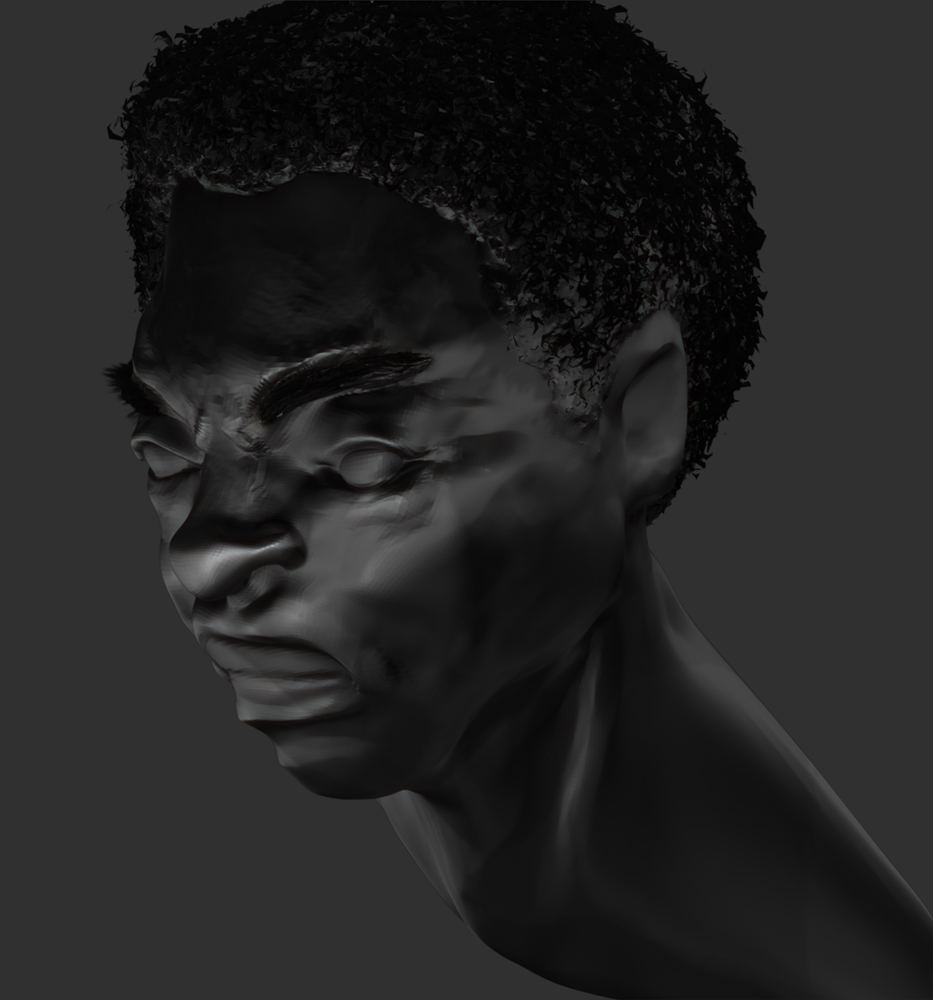 ALI-EMOTION-LIGHT-STUDY-4.jpg