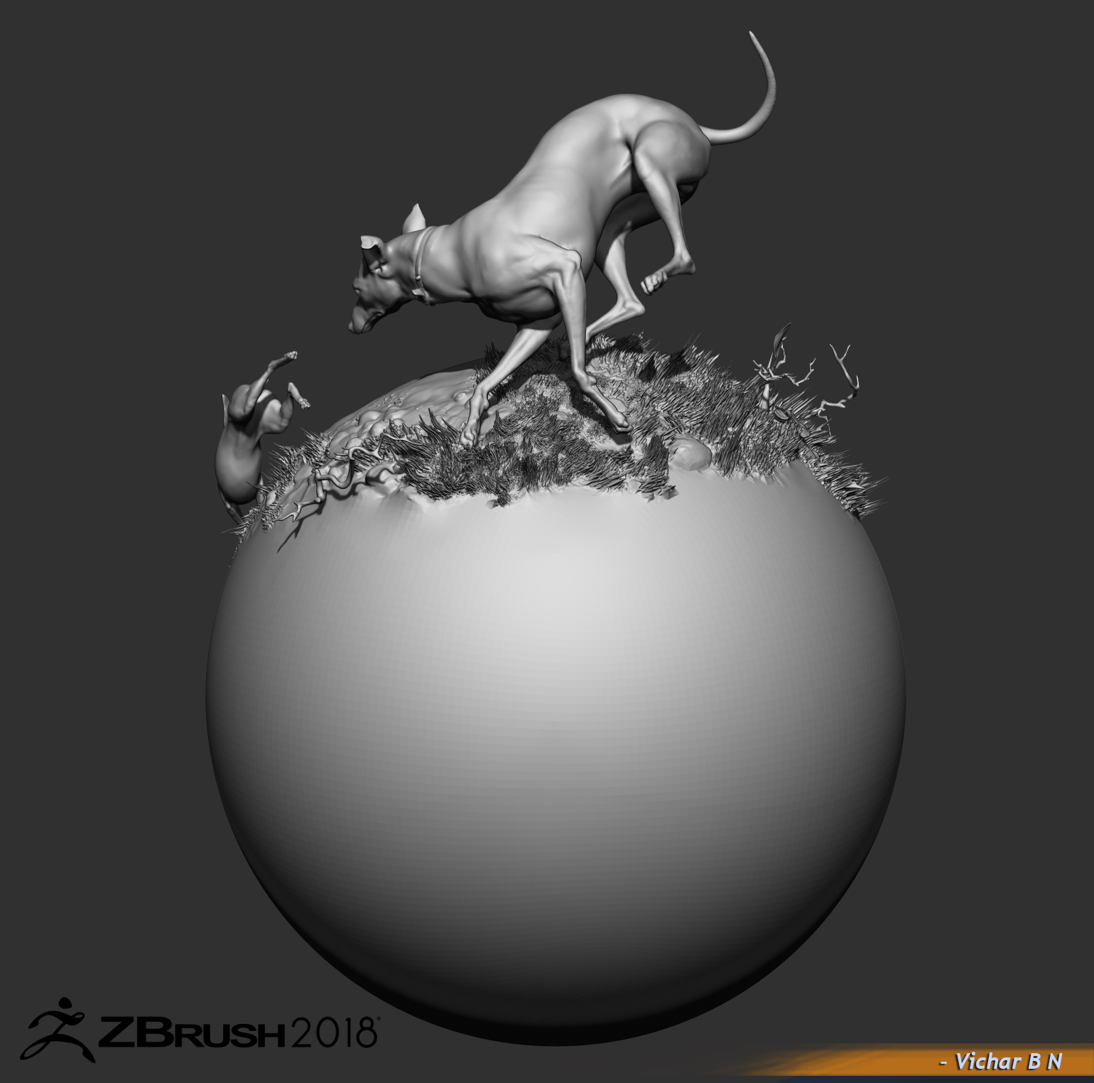 hunting sphere_02.jpg