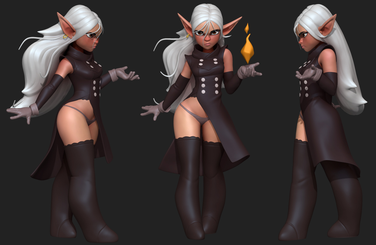 ElfRenderZbrush.jpg