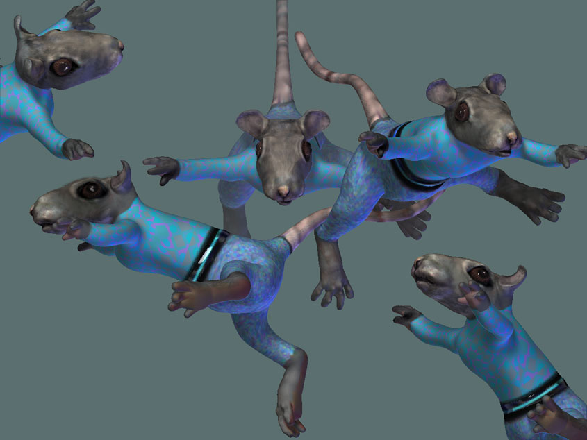 JugglerMice3.jpg