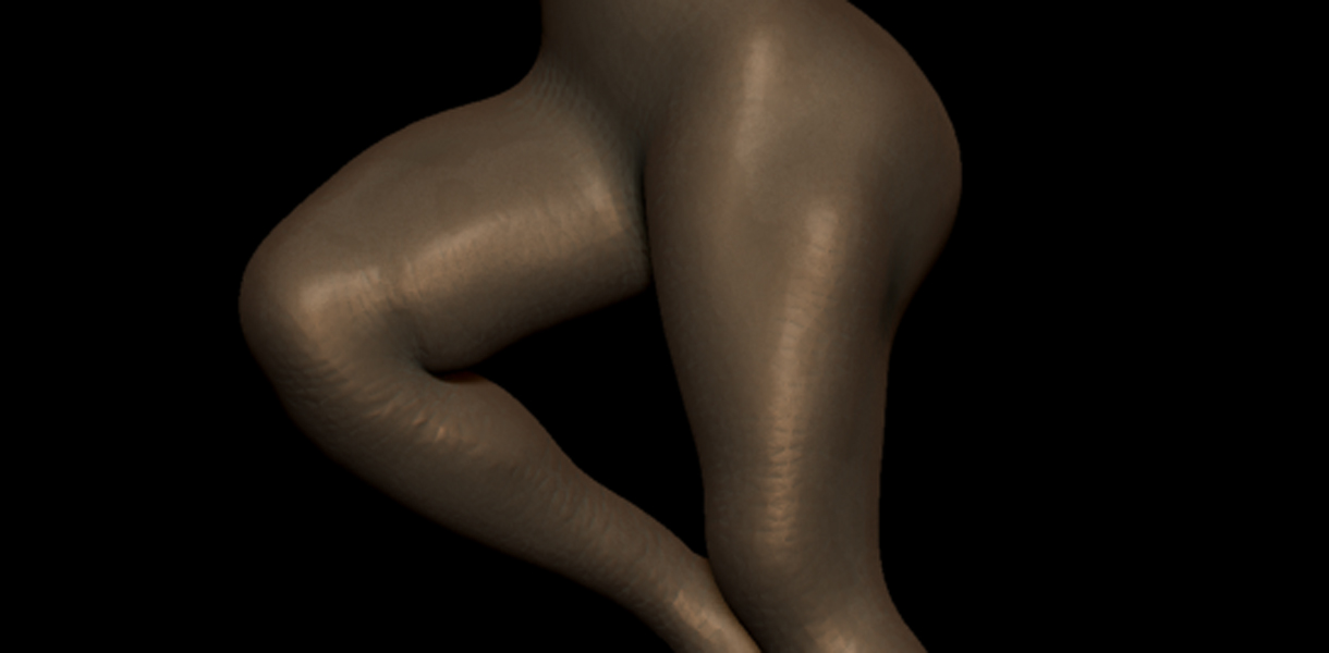 GESTURE FIGURES 6.jpg