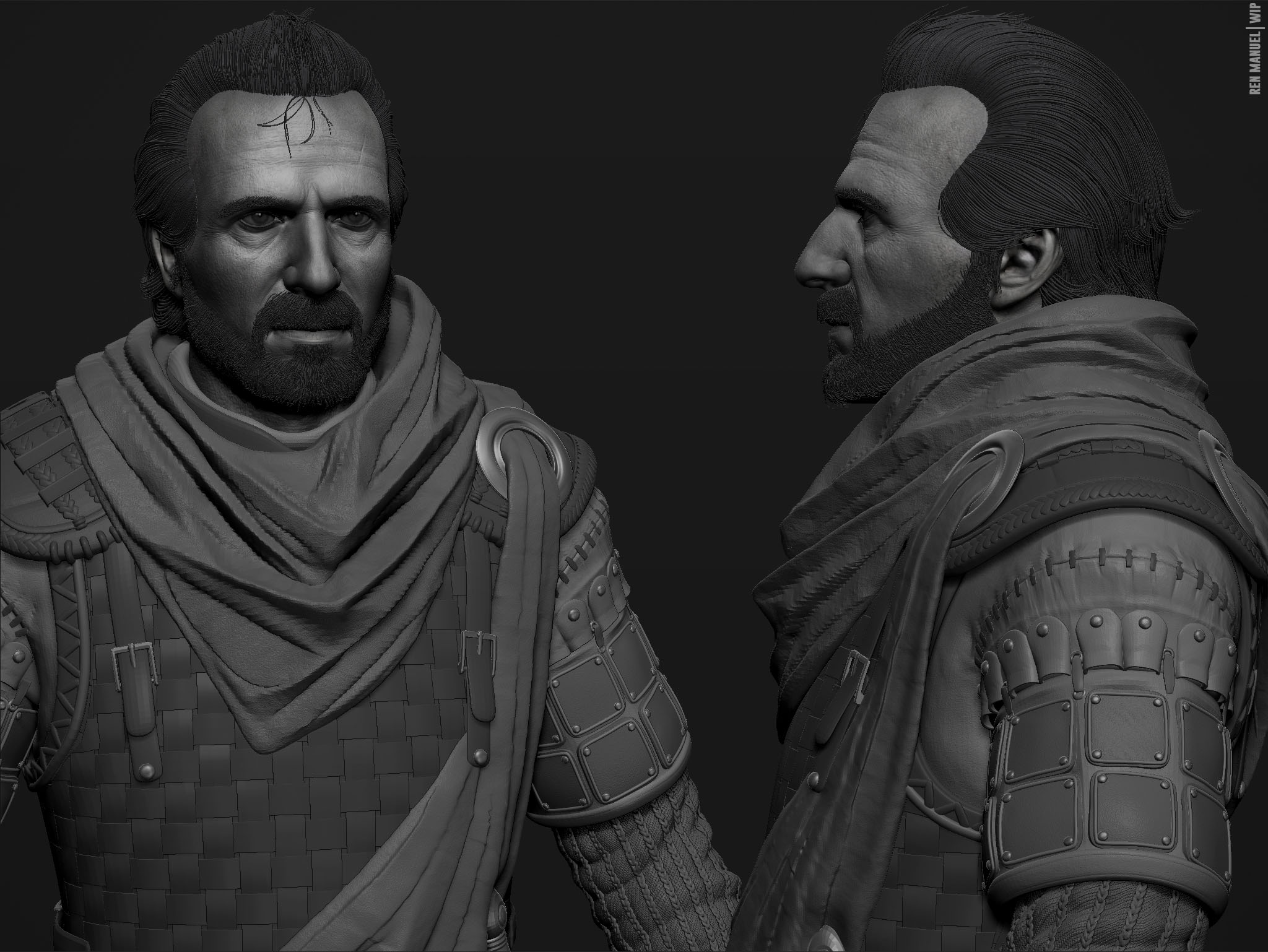 wip02b.jpg