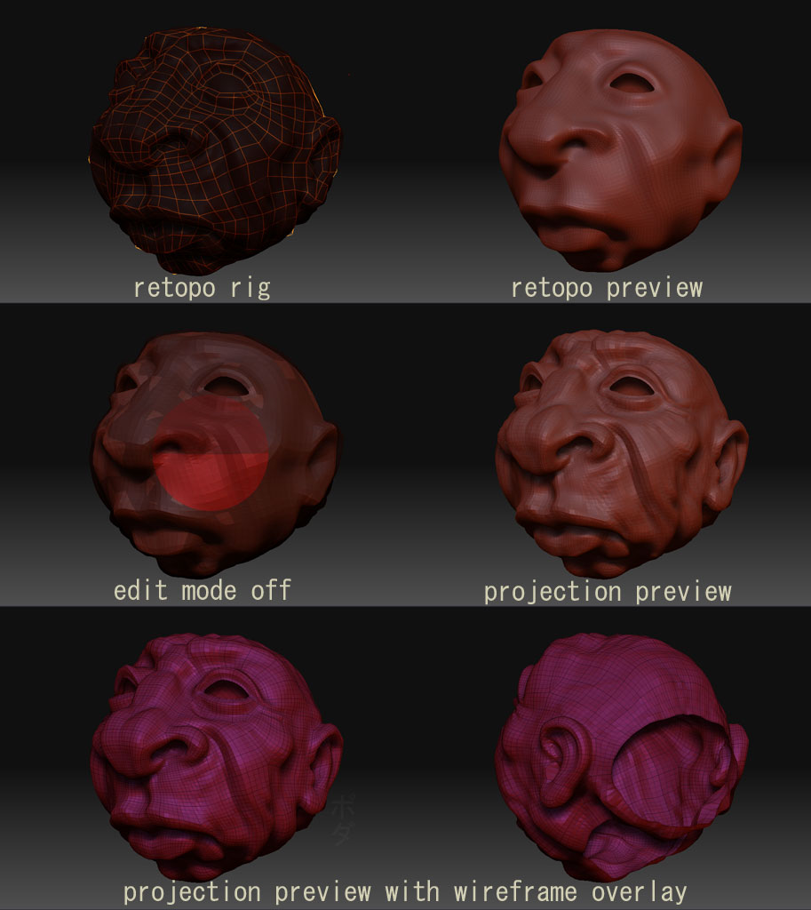 retopo_iGetItNow.jpg