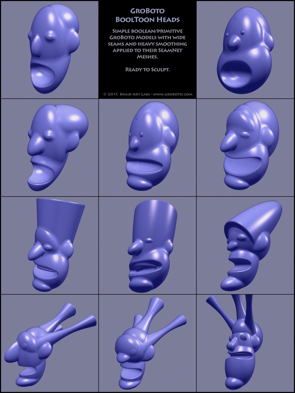 boolToonArray.jpg