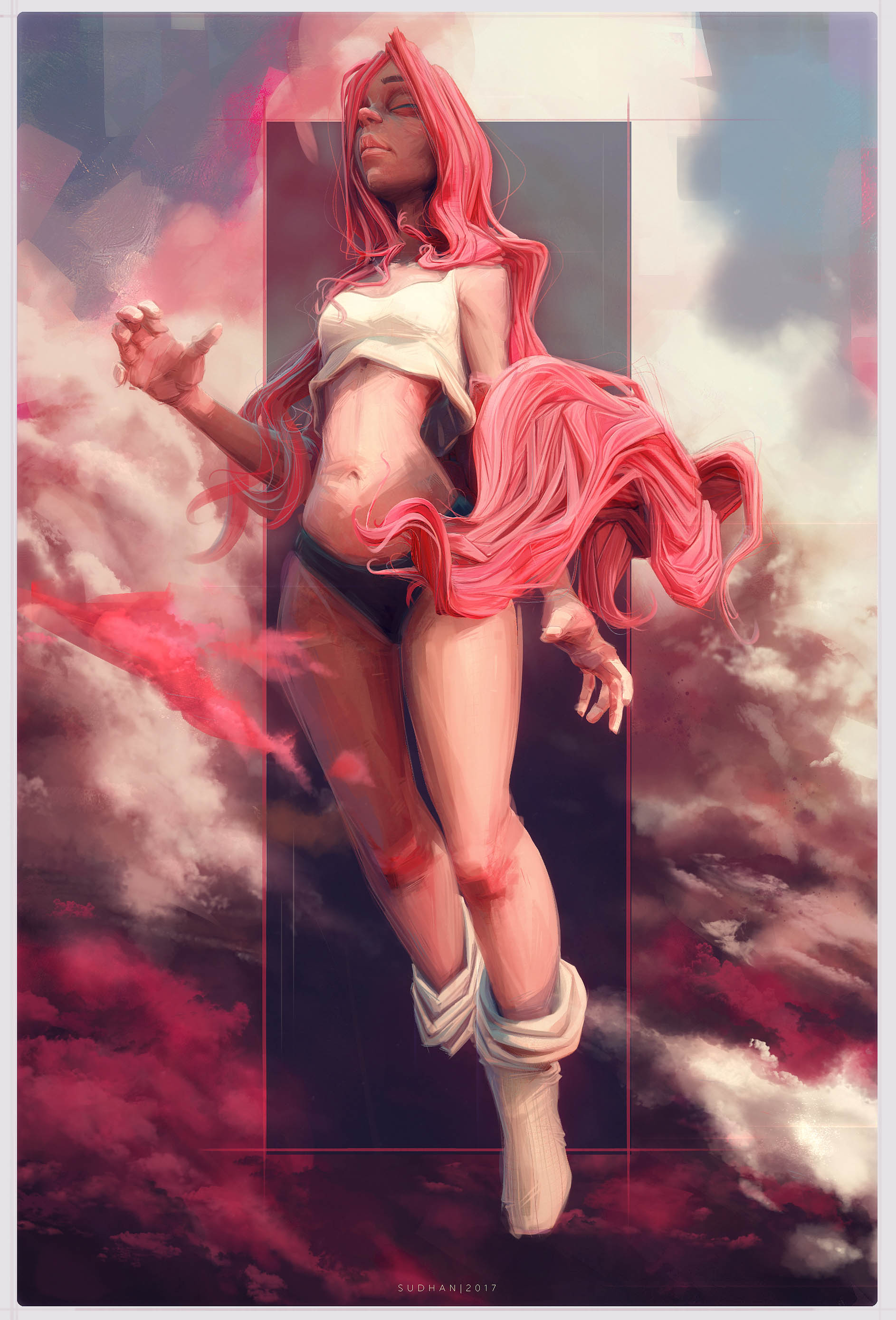 crimsonPinkComp02-May 25,2017.jpg