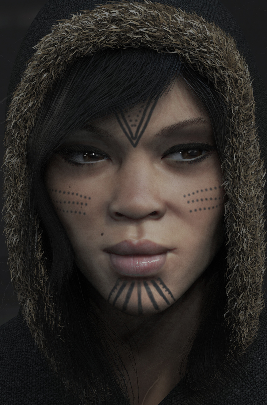 inuit.jpg