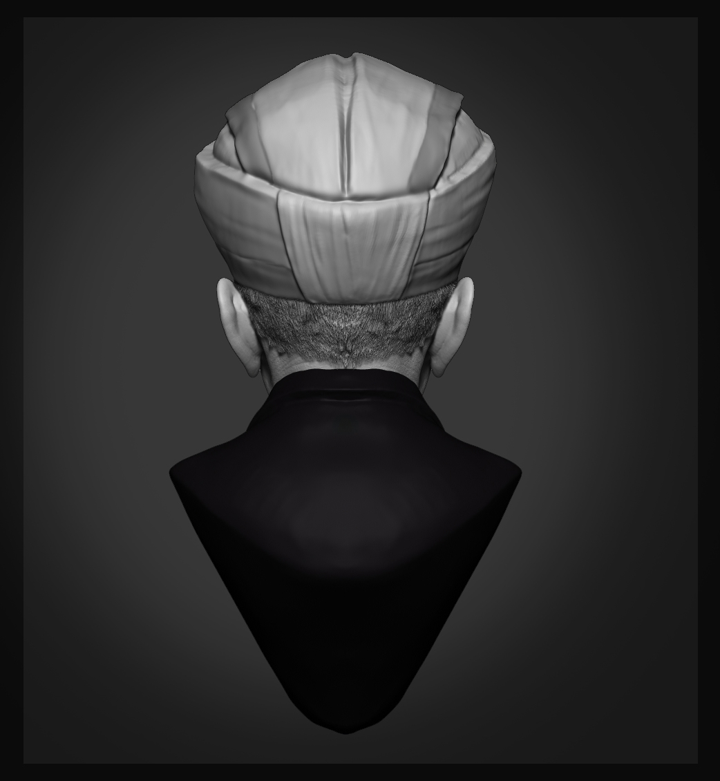 3dModelingProfessionalCategory%20_MobyFrancis_06_22_2019_Still07