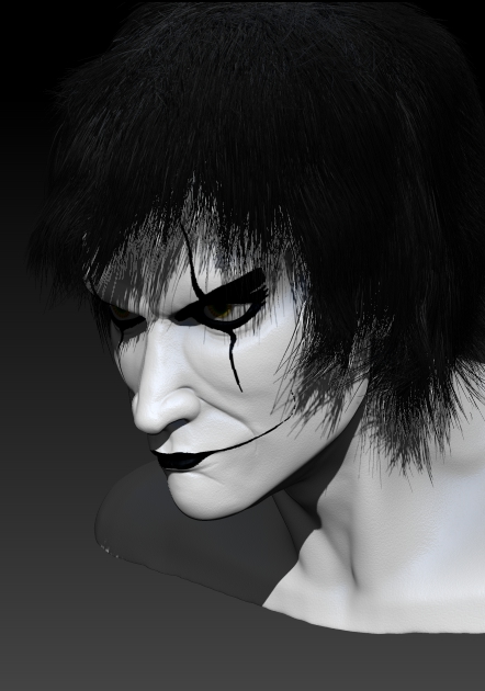 thecrow02.jpg
