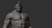 Sheet 03.jpg