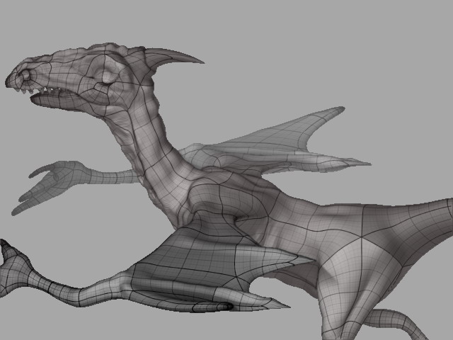 dragon5.jpg
