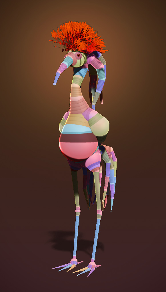 Bird-01.jpg