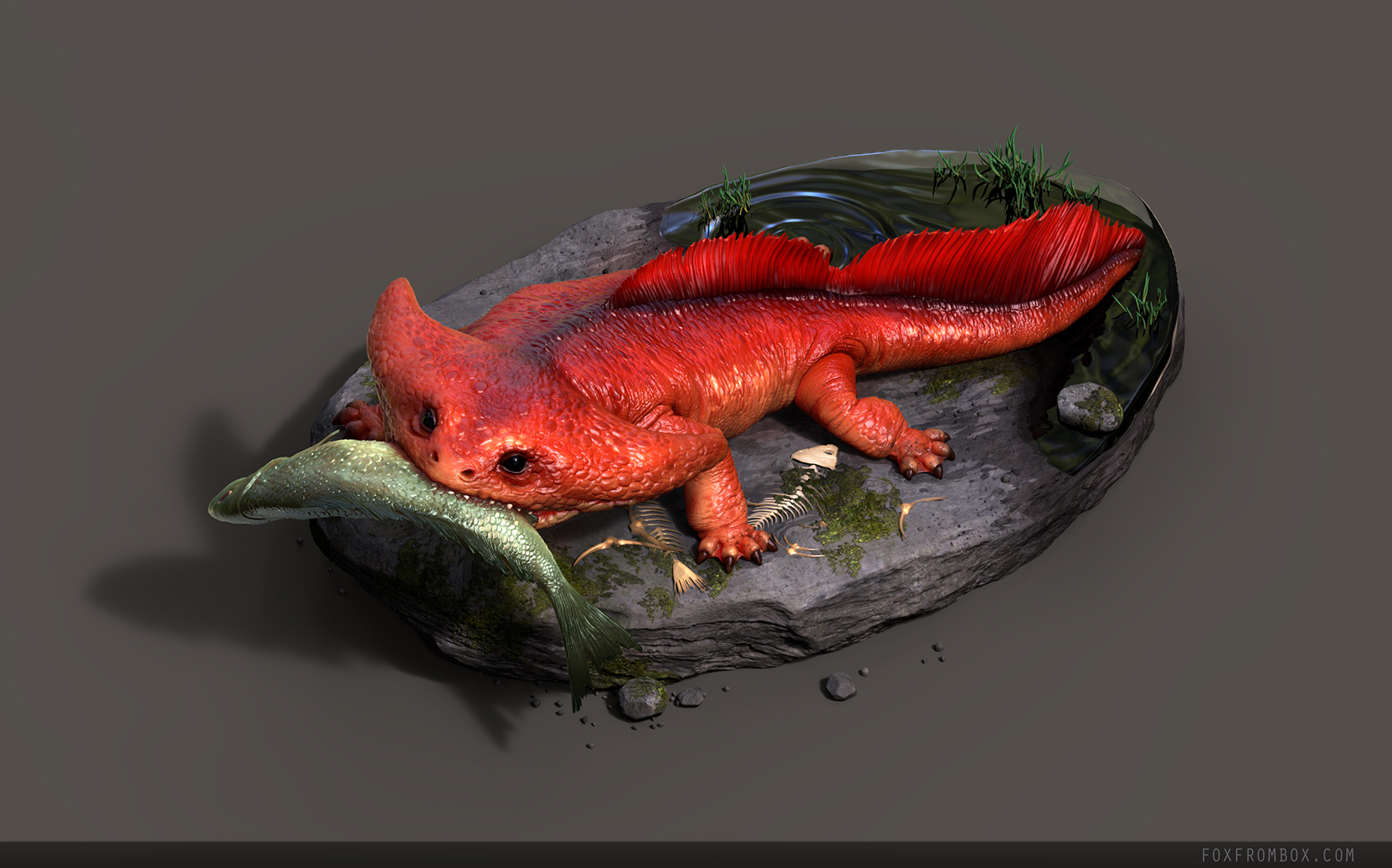 diplocaulus_final02_2.jpg