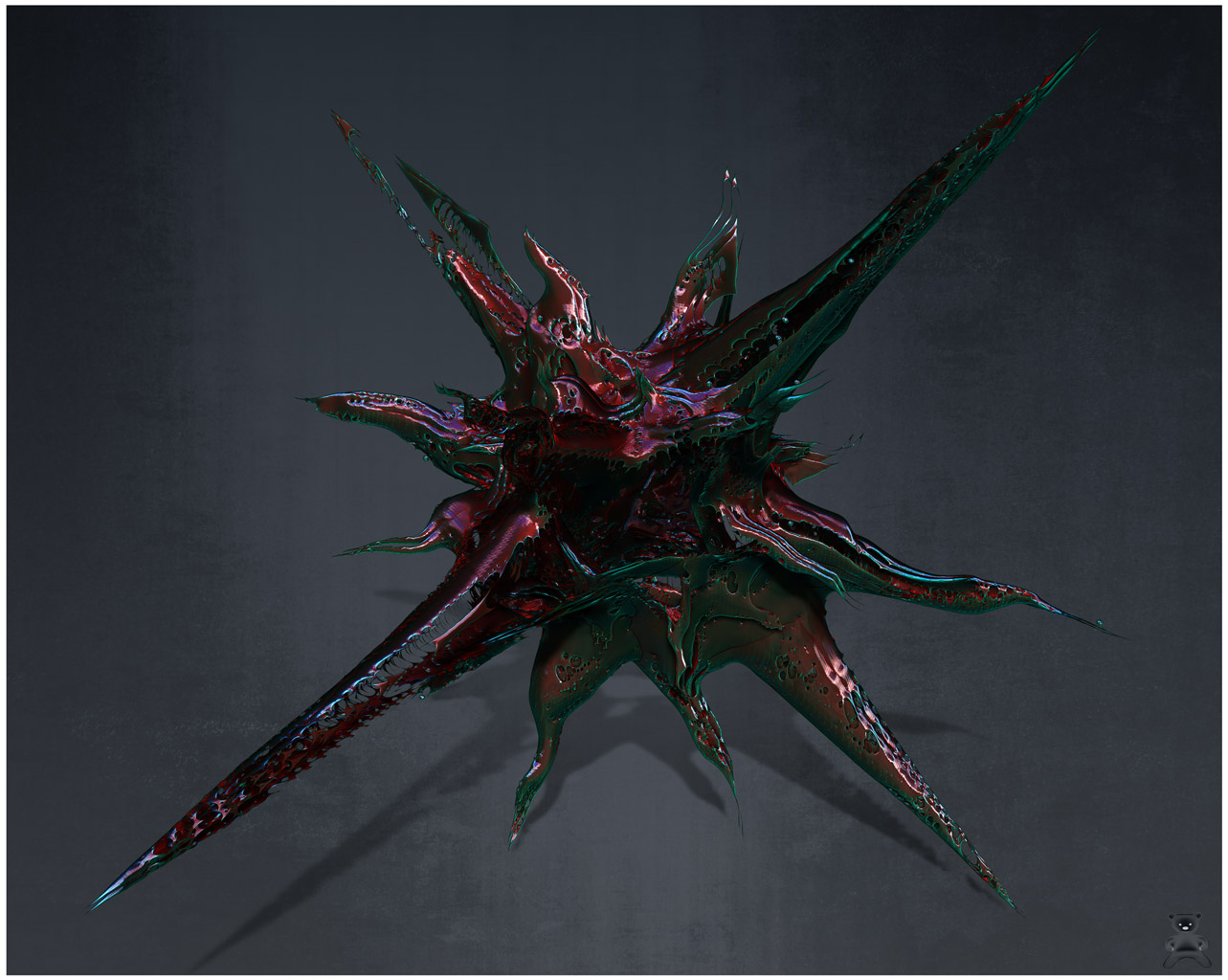 ViralShock_type2_2.jpg