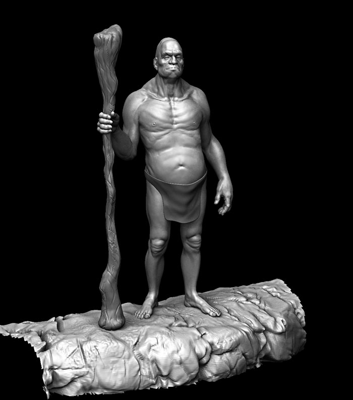 claybfrontclothed.jpg