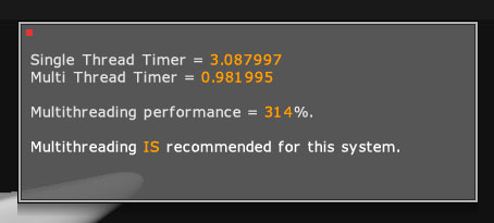 zbrush-bench.jpg