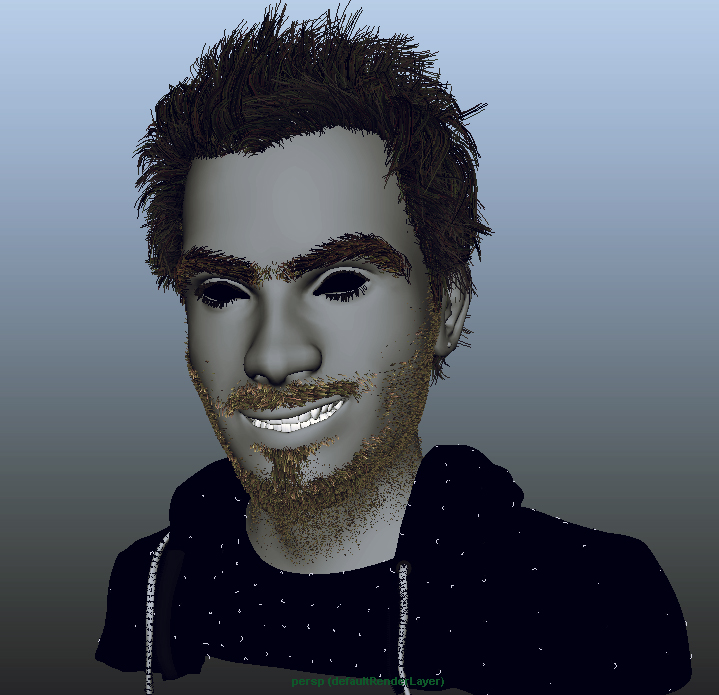 Hair.jpg
