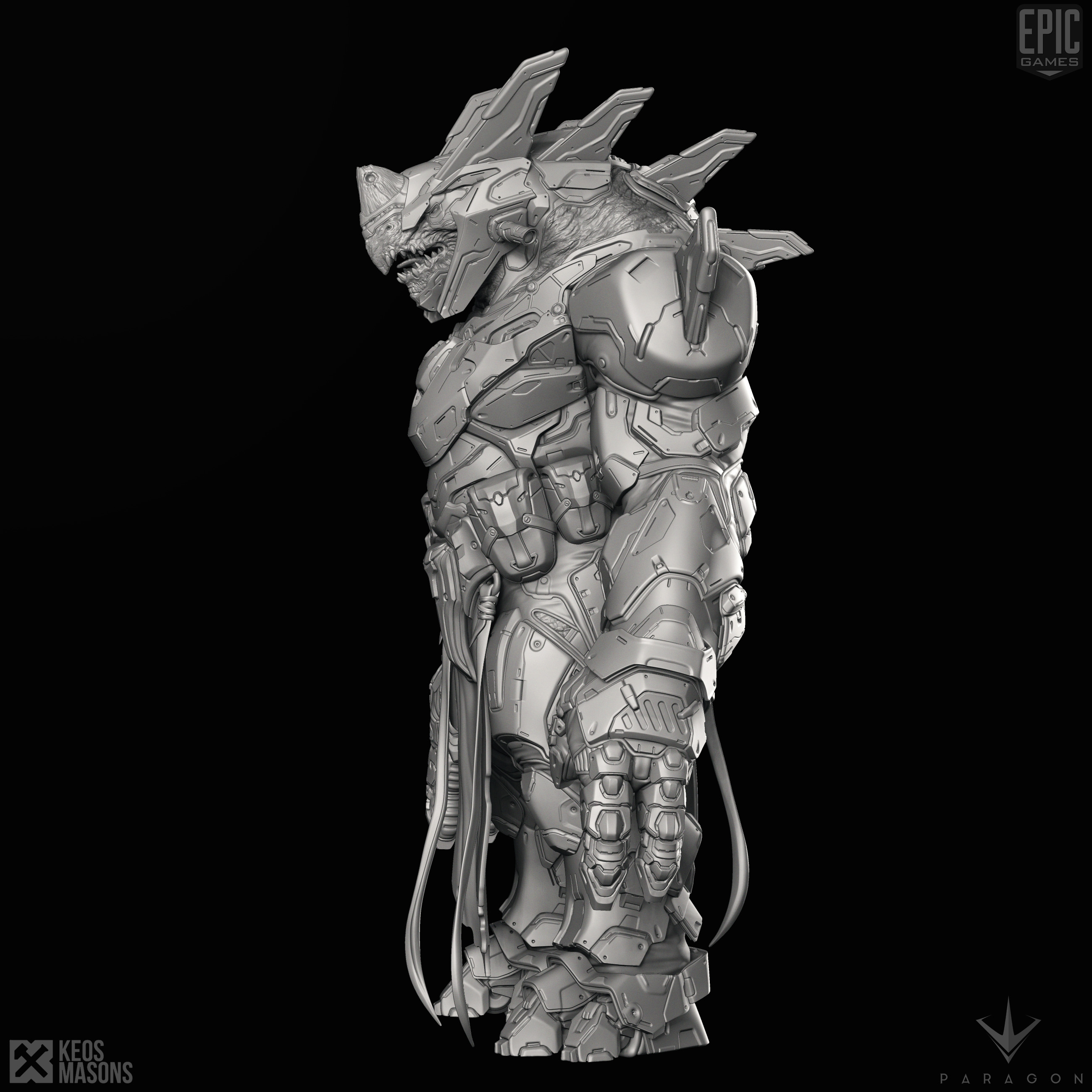 Grux_01.jpg