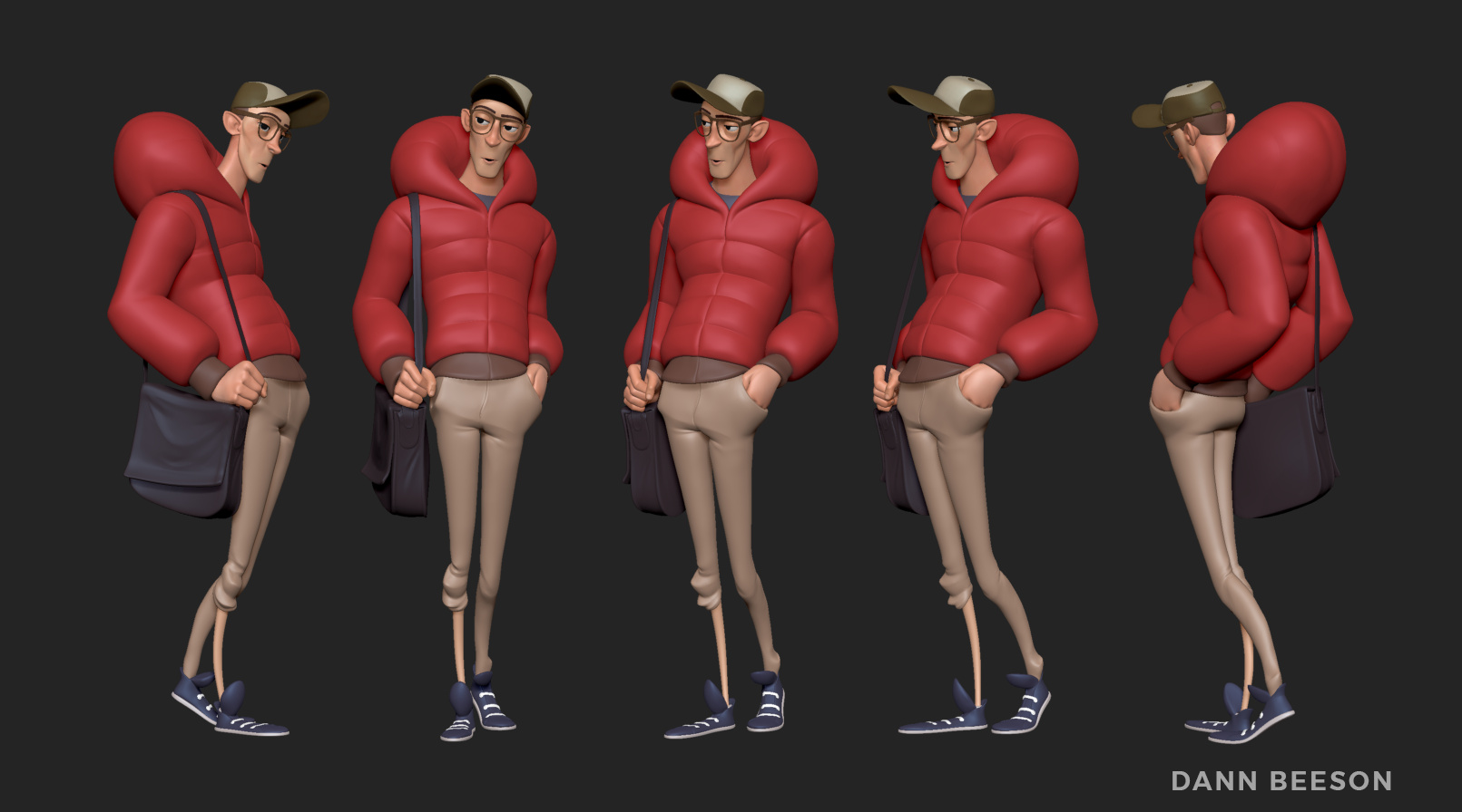 Render10_Turnaround.jpg