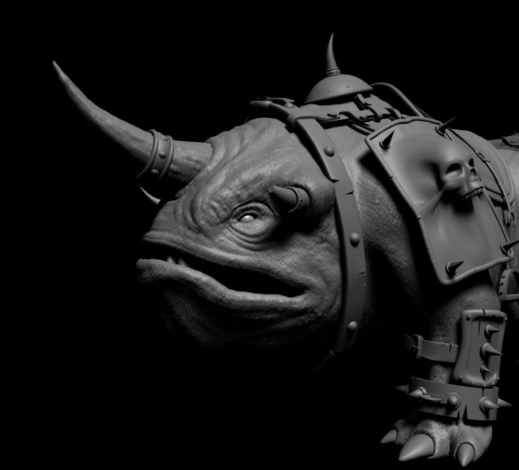 wip-40.jpg