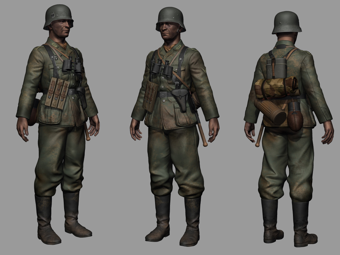 Trooper4_Turnaround.jpg