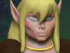 totaalflimp_tumb.jpg