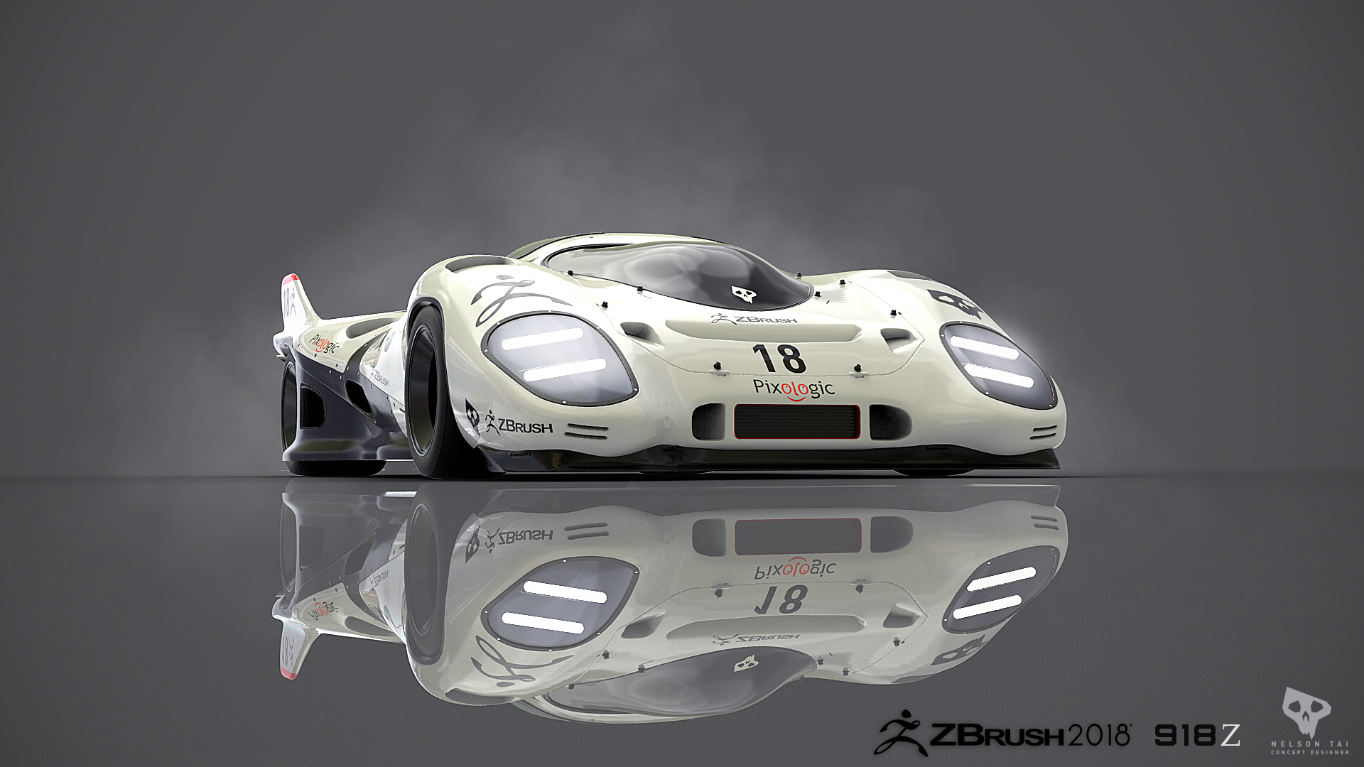 nelson_tai_917N_004C.jpg