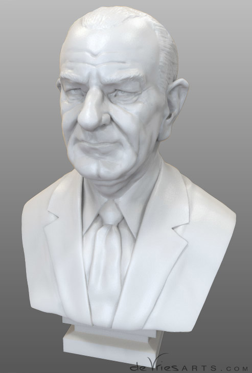 04.Lyndon.de Vries Arts..jpg