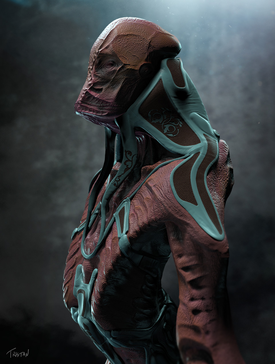 Sep_2016_Alien_03.jpg