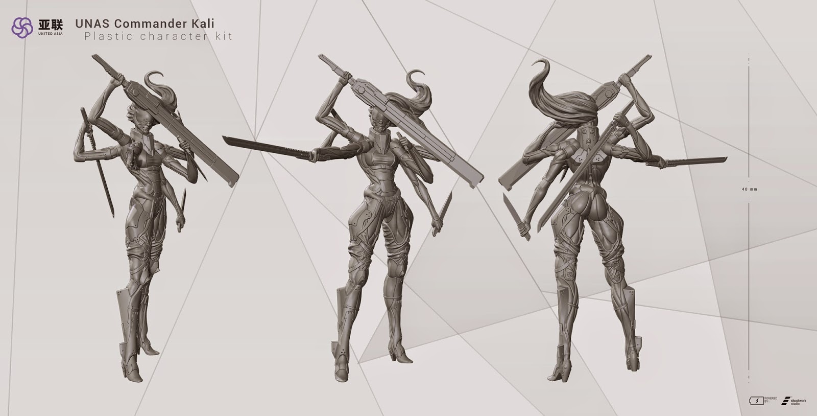 Kali Pieces masked.jpg
