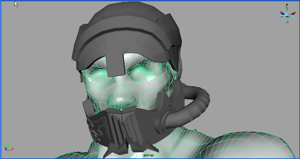 armour1.jpg