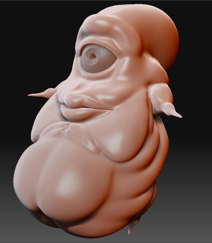 fat1.JPG