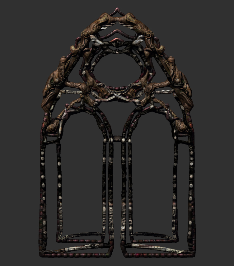 frame4.jpg
