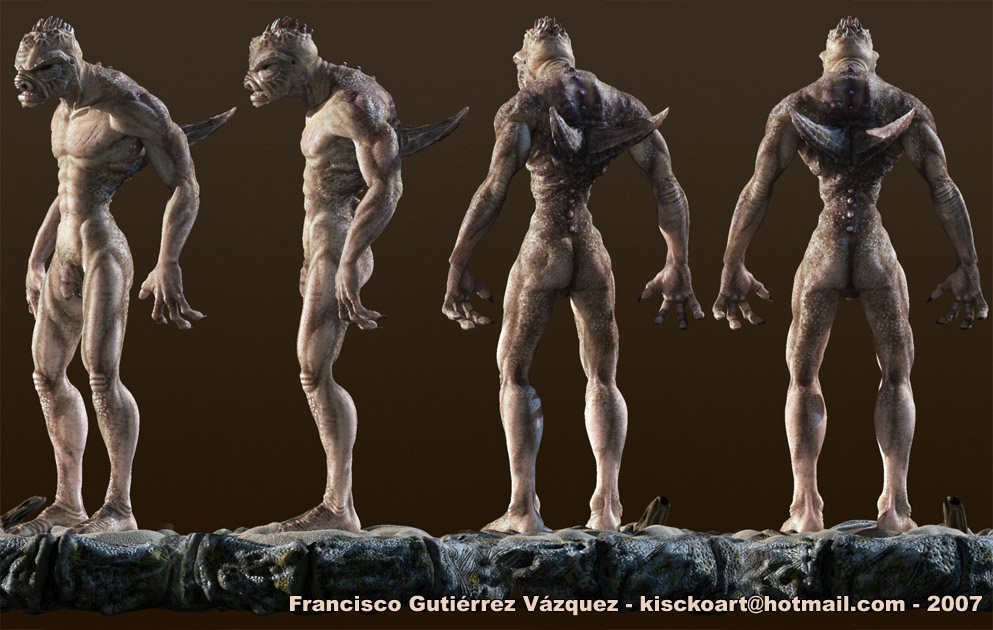 Creature turn.jpg