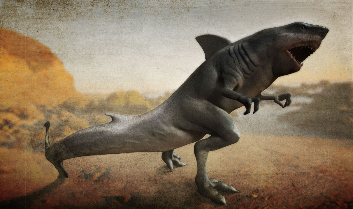 sharko.jpg