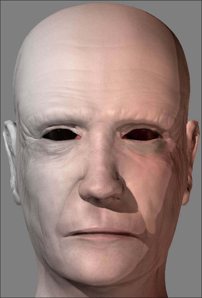 face-6.jpg