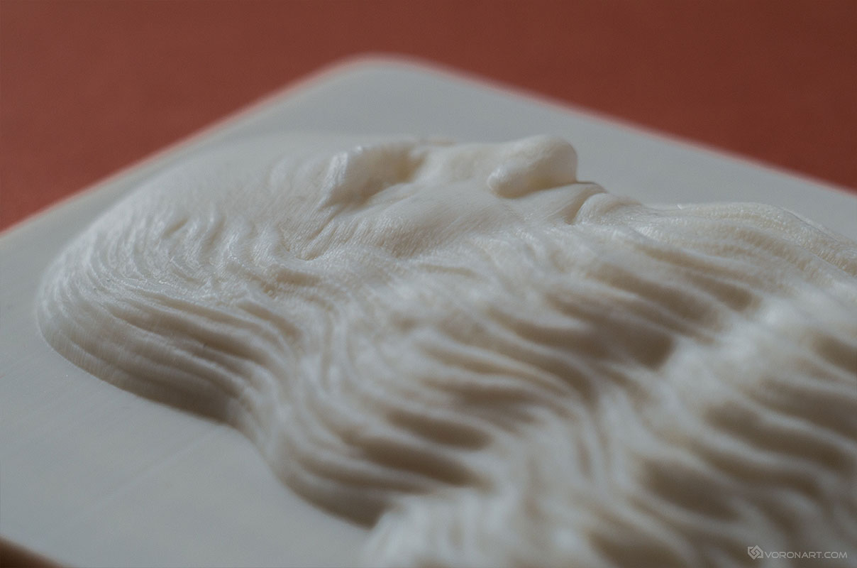 leonardo-vinci-bas-relief-3d-print-macro-02.jpg