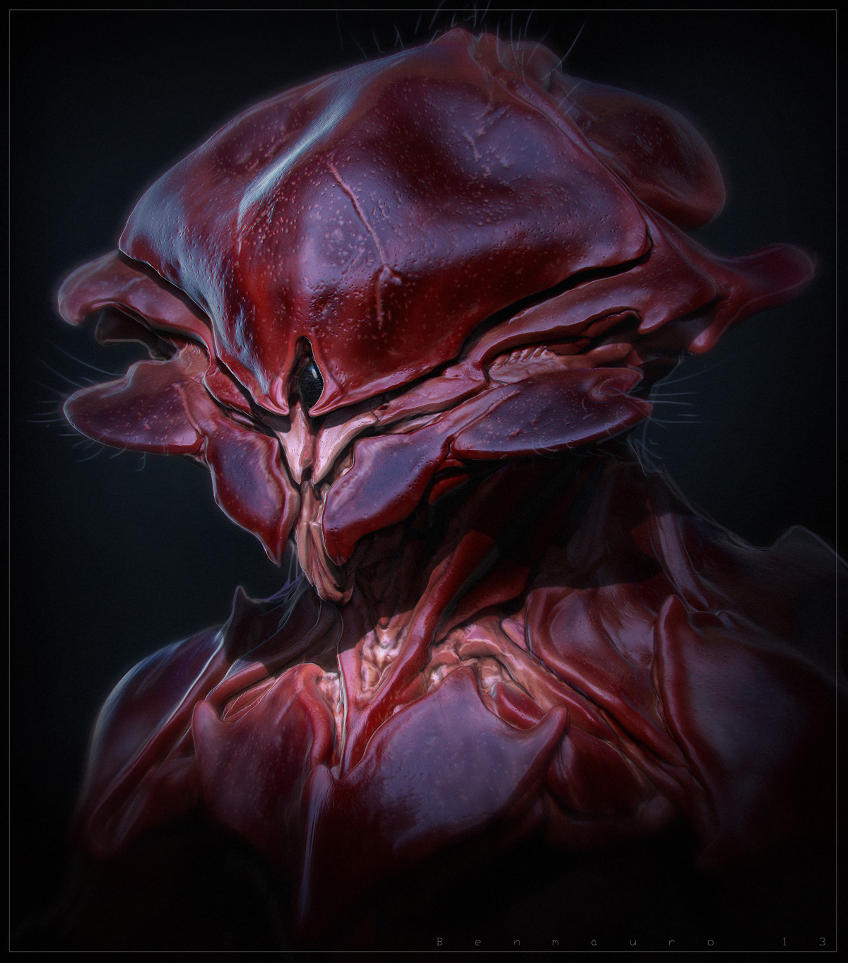 bigred_BMs.jpg