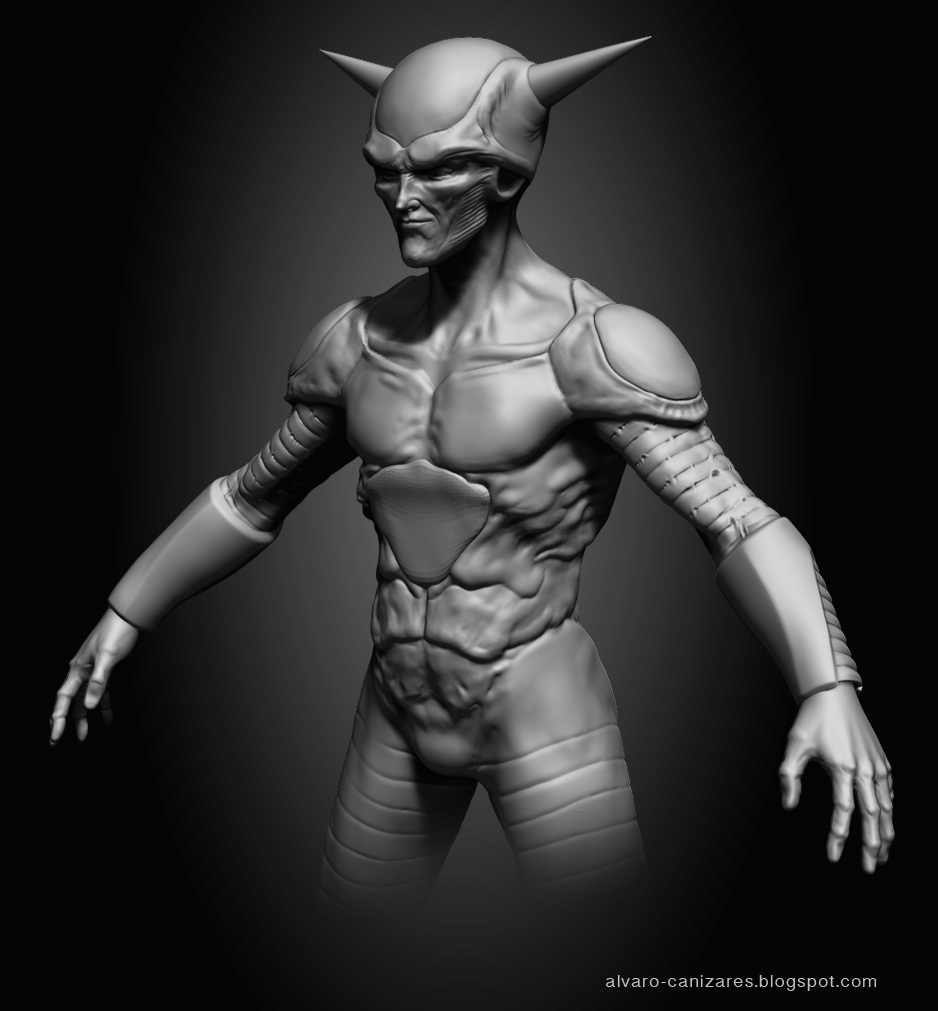 freezer WIP03.jpg