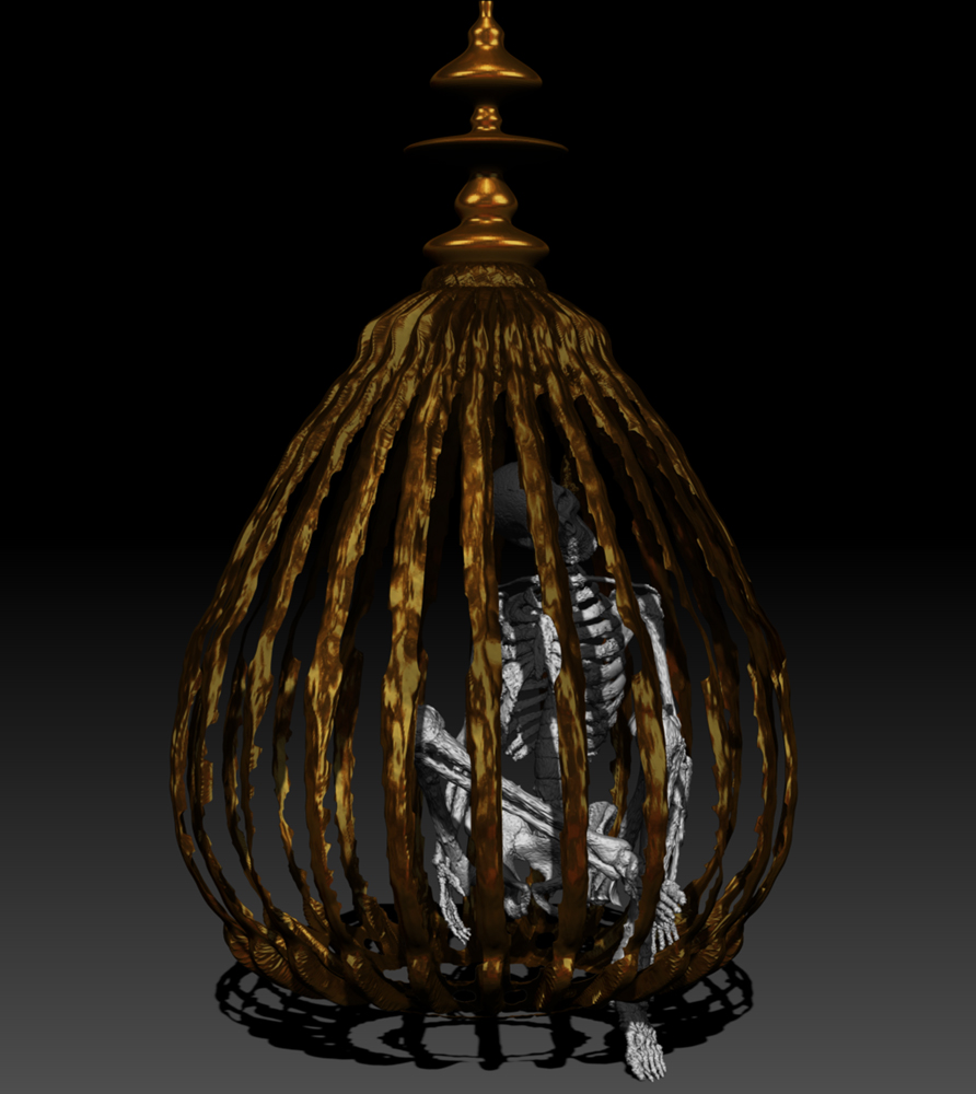 CAGED-SKELETON-3.jpg