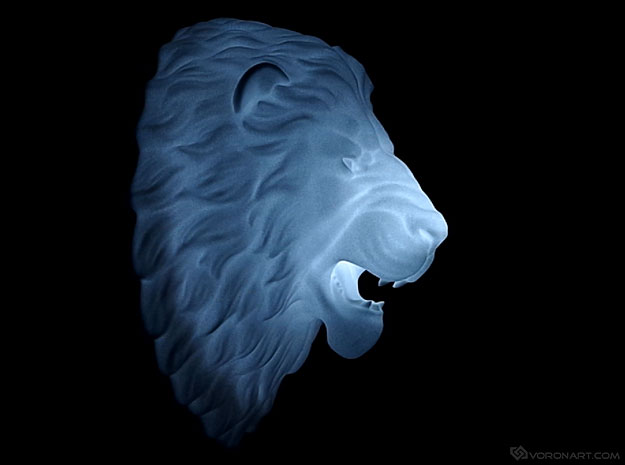 lion-head-polyamide-3d-print-07.jpg