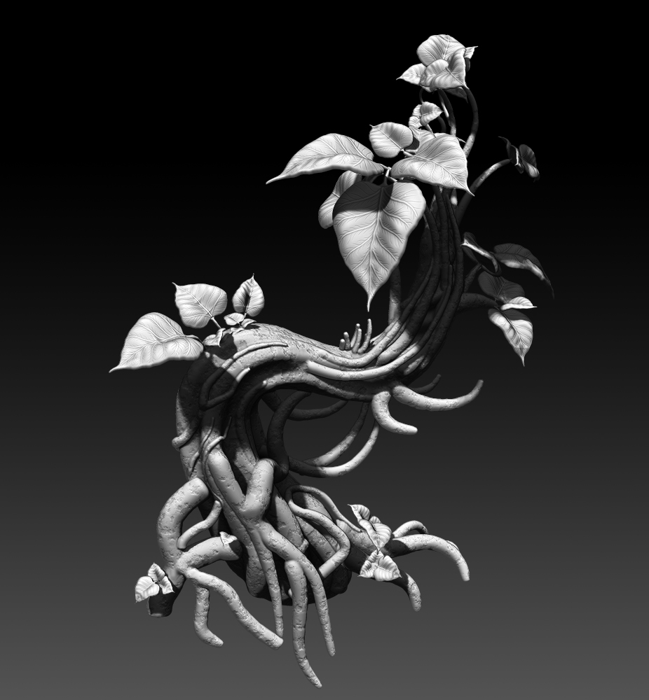 BPR_Render1.jpg