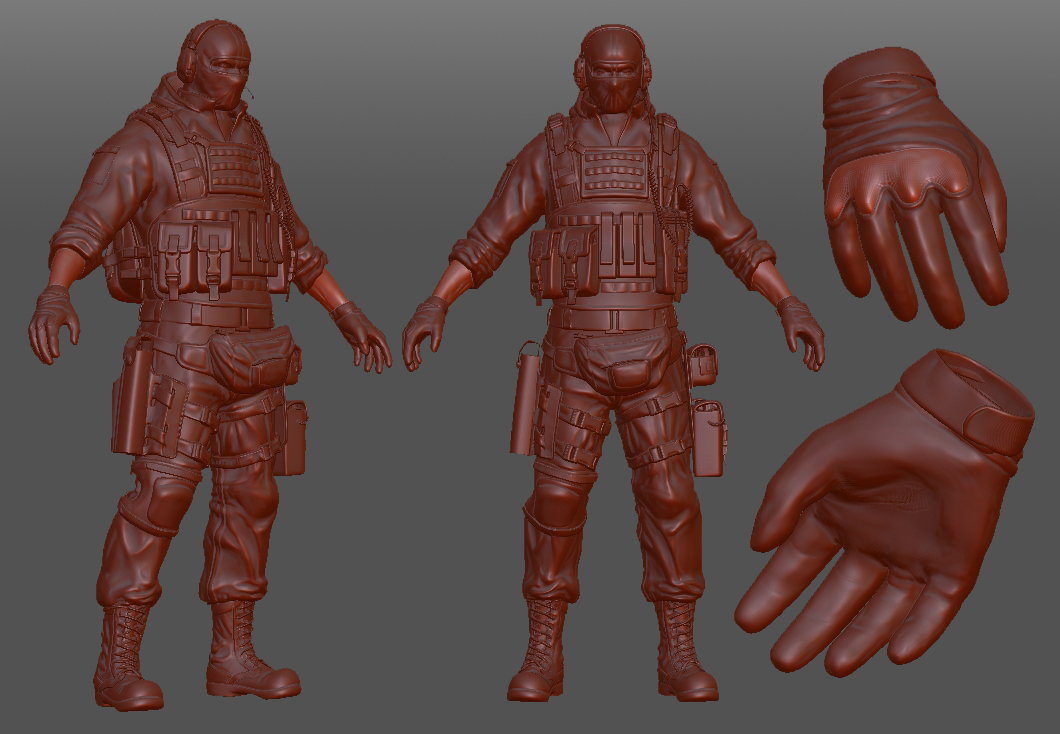 Ghost_02.jpg