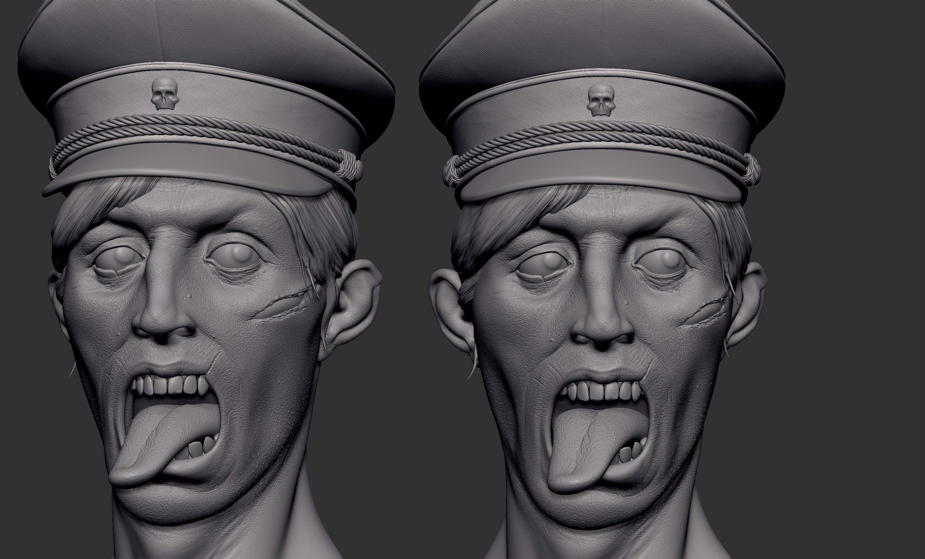 ZBrush Document.jpg