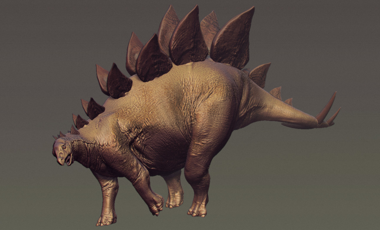 stegosaurus_wip011.jpg