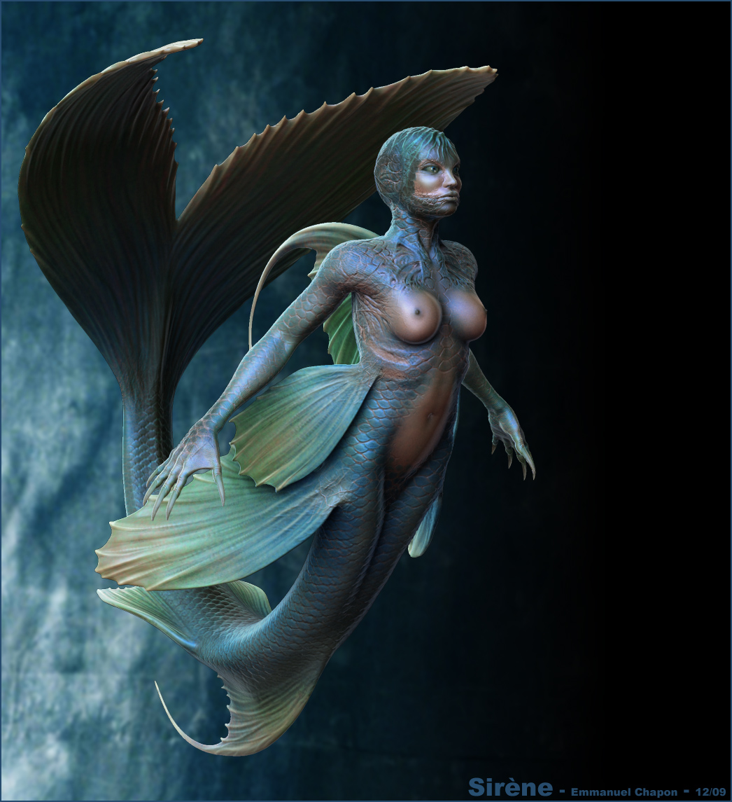 SIREN_color_1.jpg