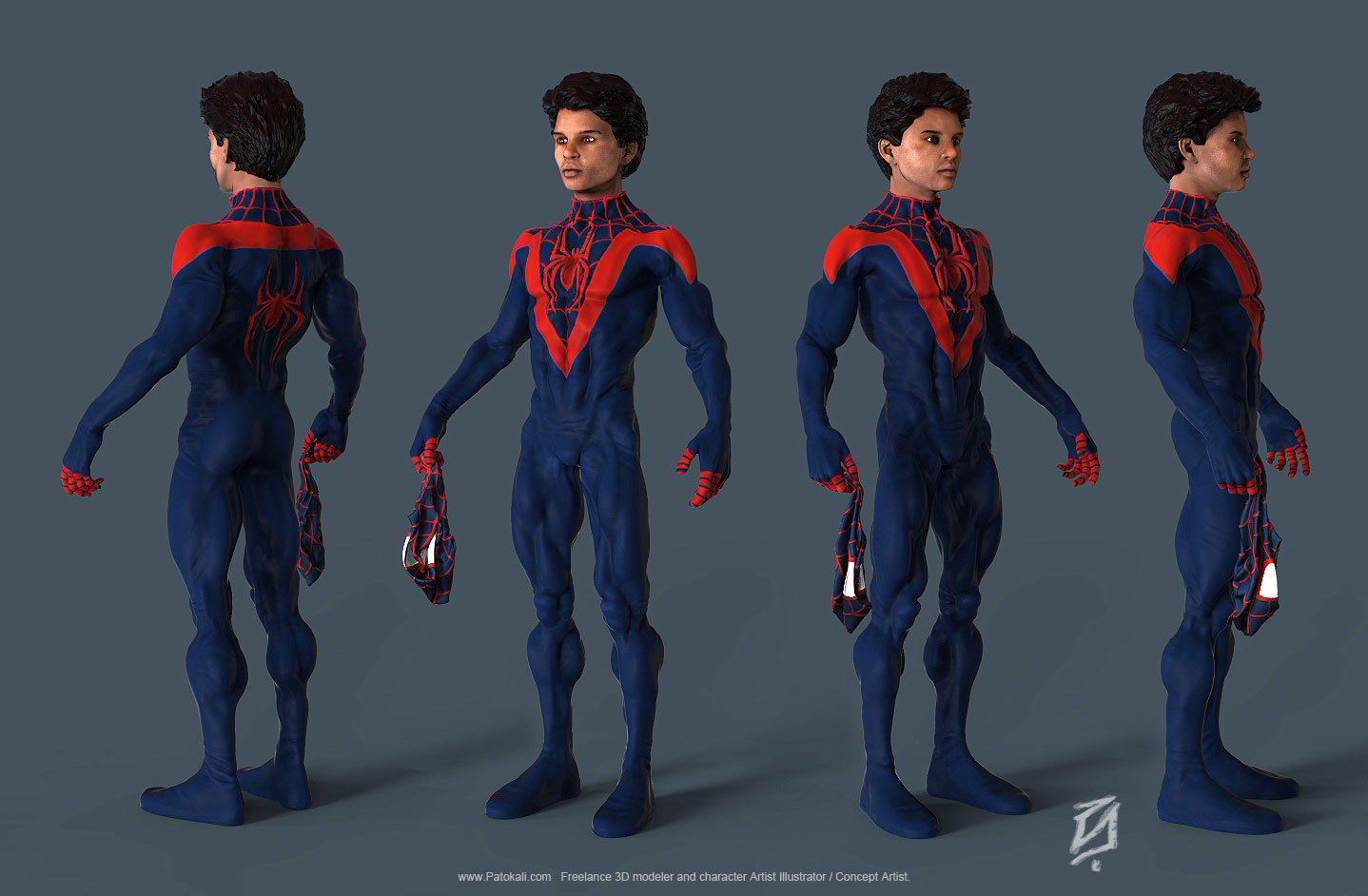 Spiderman--Miles--Morales-Stand-KS.jpg